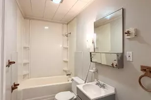 219 13th St, Beaver Falls, PA 15010 - Photo 11