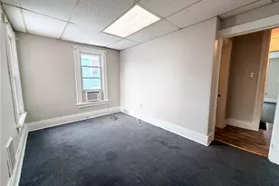 219 13th St, Beaver Falls, PA 15010 - Photo 7