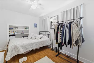 408 Gilmore Avenue, Trafford, PA 15085 - Photo 13