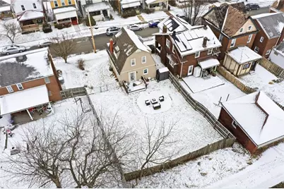 408 Gilmore Avenue, Trafford, PA 15085 - Photo 25