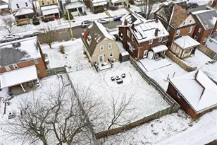 408 Gilmore Ave, Trafford, PA 15085 - Photo 25