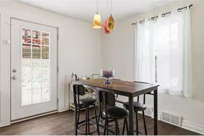 408 Gilmore Avenue, Trafford, PA 15085 - Photo 9