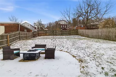 408 Gilmore Avenue, Trafford, PA 15085 - Photo 23