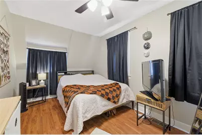 408 Gilmore Avenue, Trafford, PA 15085 - Photo 15