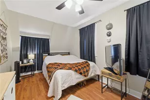 408 Gilmore Ave, Trafford, PA 15085 - Photo 15