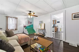 408 Gilmore Ave, Trafford, PA 15085 - Photo 7