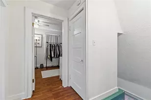 408 Gilmore Ave, Trafford, PA 15085 - Photo 17