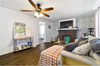 408 Gilmore Avenue, Trafford, PA 15085 - Photo 5