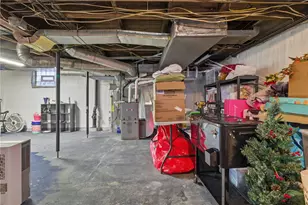 408 Gilmore Ave, Trafford, PA 15085 - Photo 21