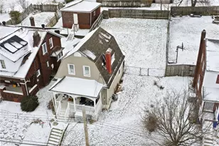 408 Gilmore Ave, Trafford, PA 15085 - Photo 27