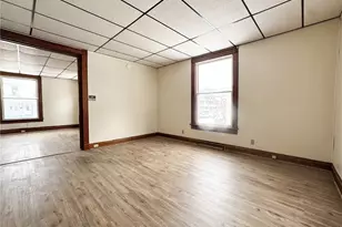 329 Park Ave, New Castle, PA 16101 - Photo 5