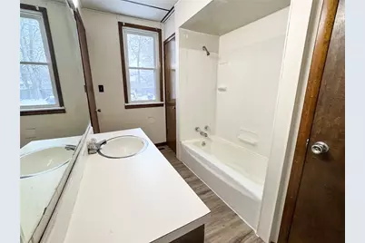 329 Park Ave #1, New Castle, PA 16101 - Photo 13