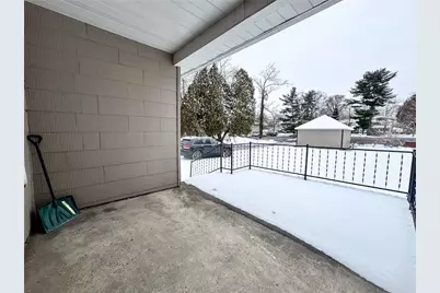 329 Park Ave #1, New Castle, PA 16101 - Photo 15