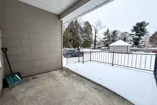 329 Park Ave, New Castle, PA 16101 - Photo 15