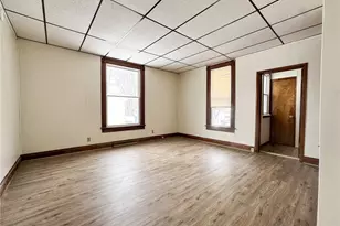 329 Park Ave, New Castle, PA 16101 - Photo 7