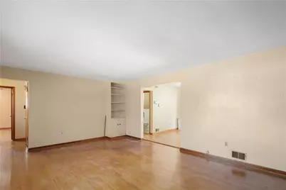 2515 Beverly Dr, Washington, PA 15301 - Photo 7