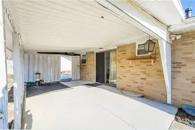 2515 Beverly Dr, Washington, PA 15301 - Photo 27