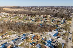 2515 Beverly Dr, Washington, PA 15301 - Photo 31