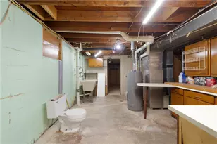 2515 Beverly Dr, Washington, PA 15301 - Photo 25