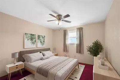 2515 Beverly Dr, Washington, PA 15301 - Photo 17