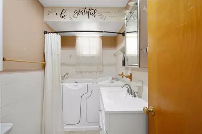 2515 Beverly Dr, Washington, PA 15301 - Photo 15