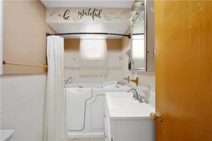 2515 Beverly Dr, Washington, PA 15301 - Photo 15