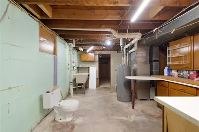 2515 Beverly Dr, Canton Township, PA 15301 - Photo 21