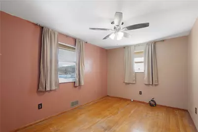 2515 Beverly Dr, Canton Township, PA 15301 - Photo 11