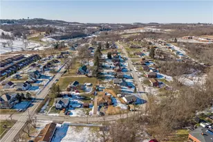 2515 Beverly Dr, Washington, PA 15301 - Photo 33