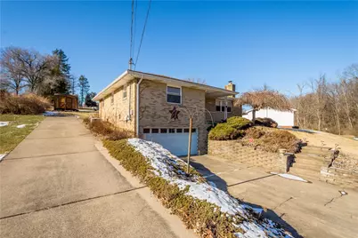 2515 Beverly Dr, Washington, PA 15301 - Photo 29