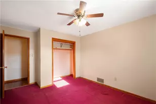 2515 Beverly Dr, Washington, PA 15301 - Photo 19