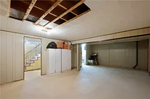 2515 Beverly Dr, Washington, PA 15301 - Photo 23