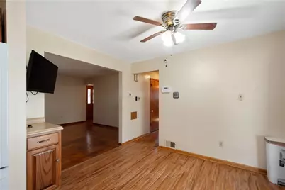 2515 Beverly Dr, Washington, PA 15301 - Photo 11