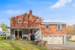 301 Amity Rd, Ross Twp, PA 15116 - Photo 23