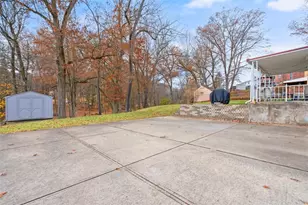 301 Amity Rd, Ross Twp, PA 15116 - Photo 27