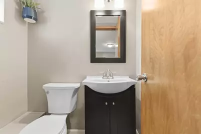 301 Amity Rd, Glenshaw, PA 15116 - Photo 19