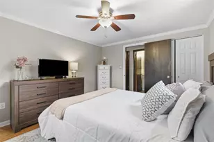 301 Amity Rd, Ross Twp, PA 15116 - Photo 11