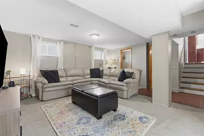 301 Amity Rd, Glenshaw, PA 15116 - Photo 15