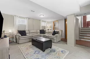 301 Amity Rd, Ross Twp, PA 15116 - Photo 15