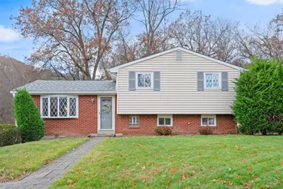 301 Amity Rd, Glenshaw, PA 15116 - Photo 1