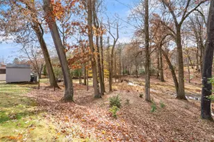 301 Amity Rd, Ross Twp, PA 15116 - Photo 25