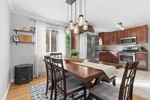 301 Amity Rd, Ross Twp, PA 15116 - Photo 5