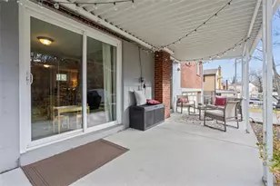 301 Amity Rd, Ross Twp, PA 15116 - Photo 21