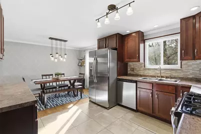 301 Amity Rd, Glenshaw, PA 15116 - Photo 9