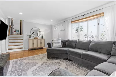 301 Amity Rd, Glenshaw, PA 15116 - Photo 3