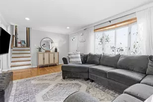 301 Amity Rd, Ross Twp, PA 15116 - Photo 3