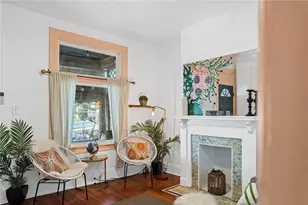 420 Fisk St, Pittsburgh, PA 15224 - Photo 7