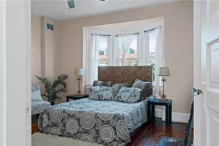 420 Fisk St, Pittsburgh, PA 15224 - Photo 21