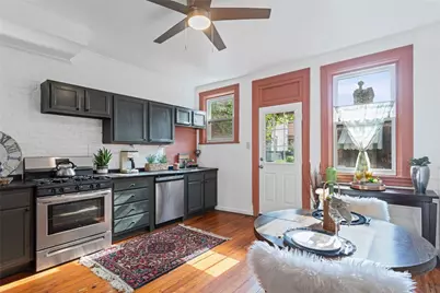 420 Fisk Street, Pittsburgh, PA 15224 - Photo 11