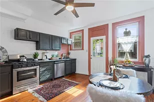 420 Fisk St, Pittsburgh, PA 15224 - Photo 11